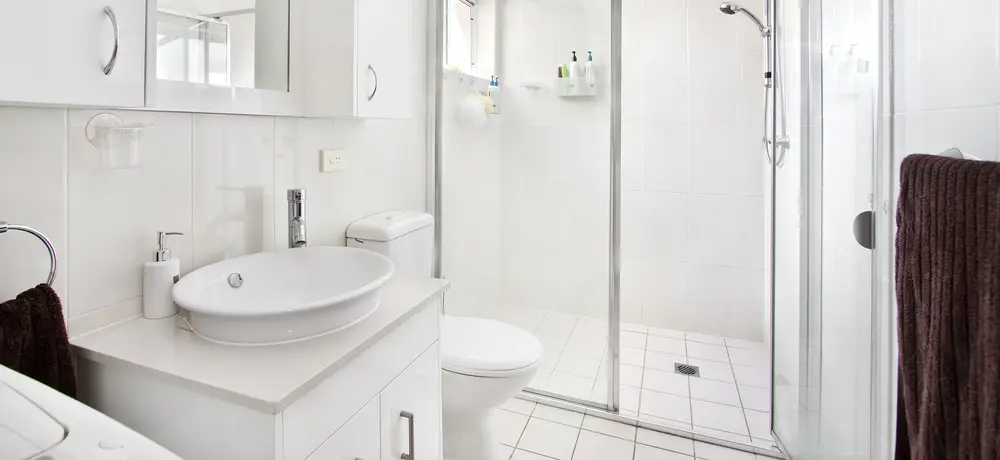 choisir son meuble de salle de bain