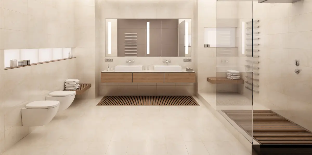 choisir son meuble de salle de bain