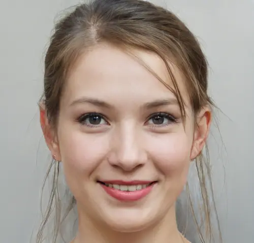 Claire Dubreuil