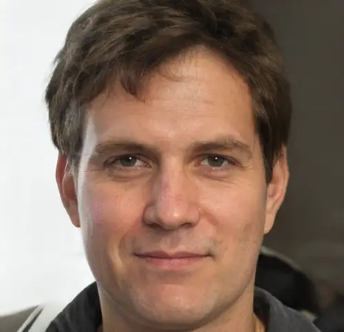 François Lemoine