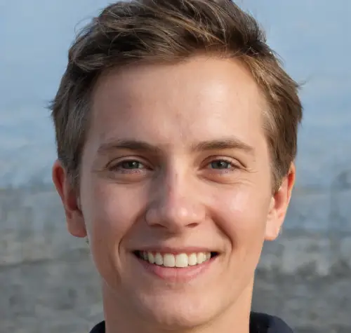 Marc Thibault