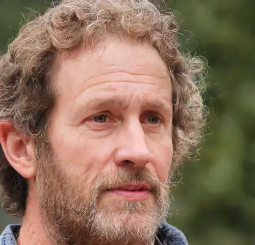 Pierre Dubois