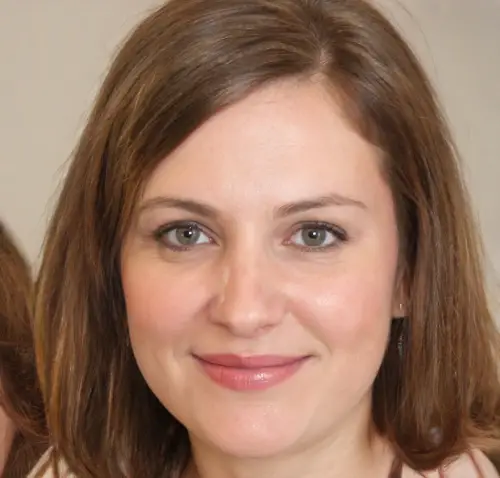 Sophie Durand