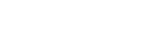 logo blanc